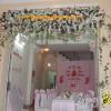 cong hoa tuoi 41.jpg
